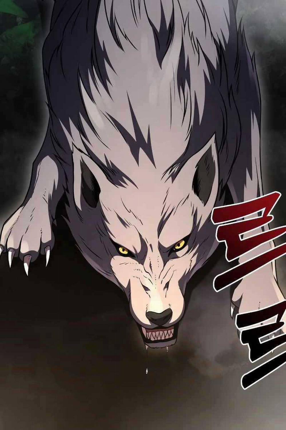 Hắc Kị Sĩ Thiên Tài Giới Hạn Thời Gian 11 trang 86