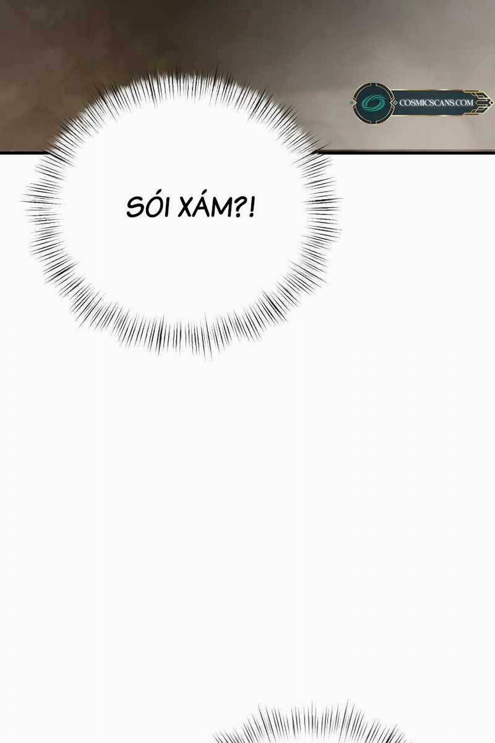 Hắc Kị Sĩ Thiên Tài Giới Hạn Thời Gian 11 trang 87