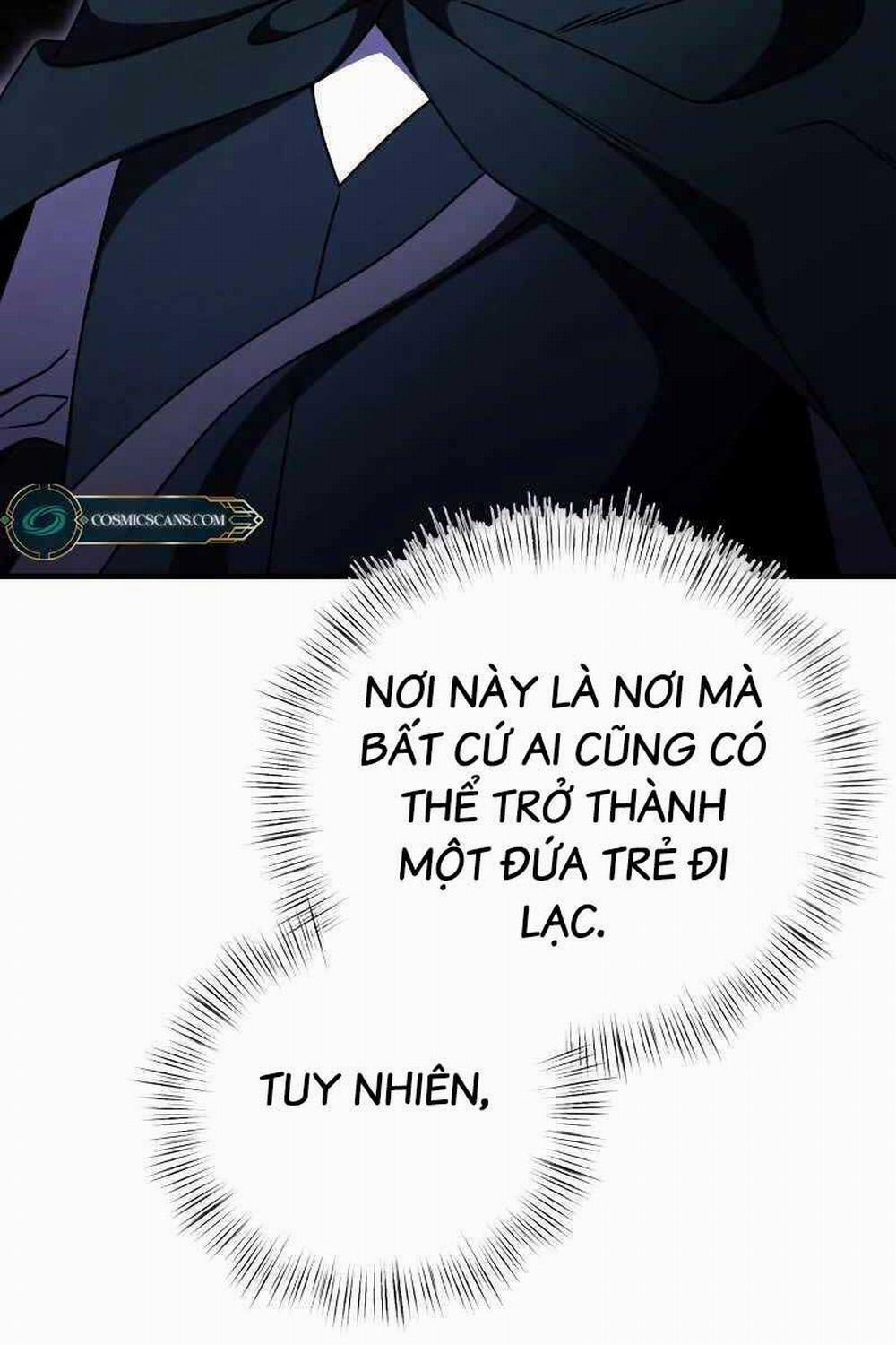 Hắc Kị Sĩ Thiên Tài Giới Hạn Thời Gian 11 trang 9