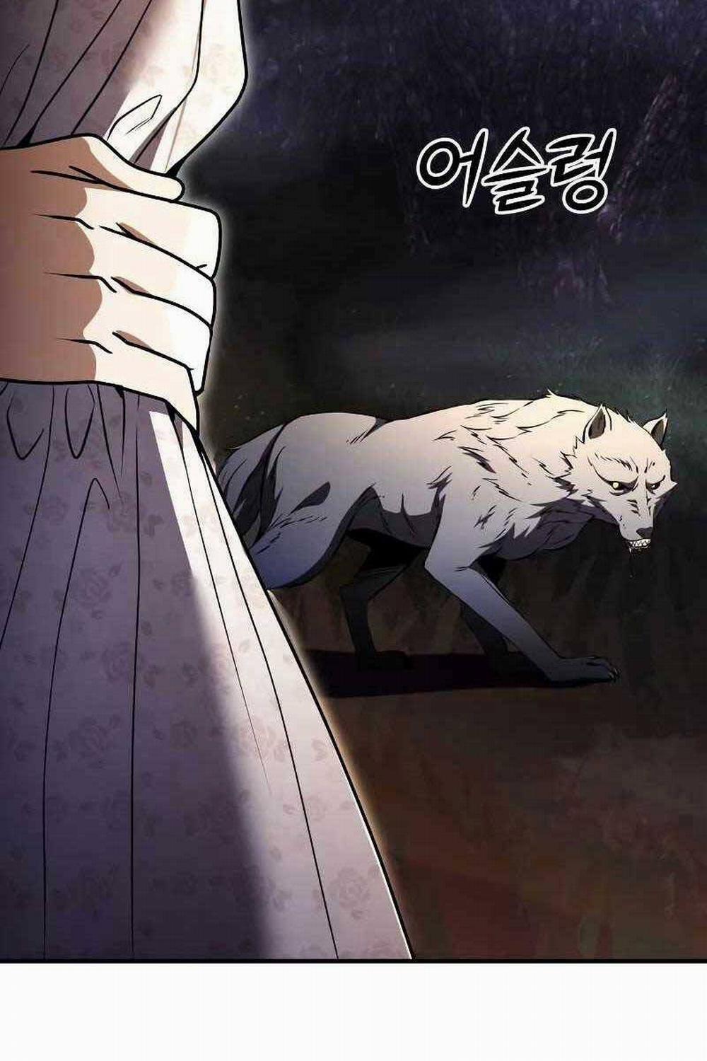 Hắc Kị Sĩ Thiên Tài Giới Hạn Thời Gian 11 trang 90