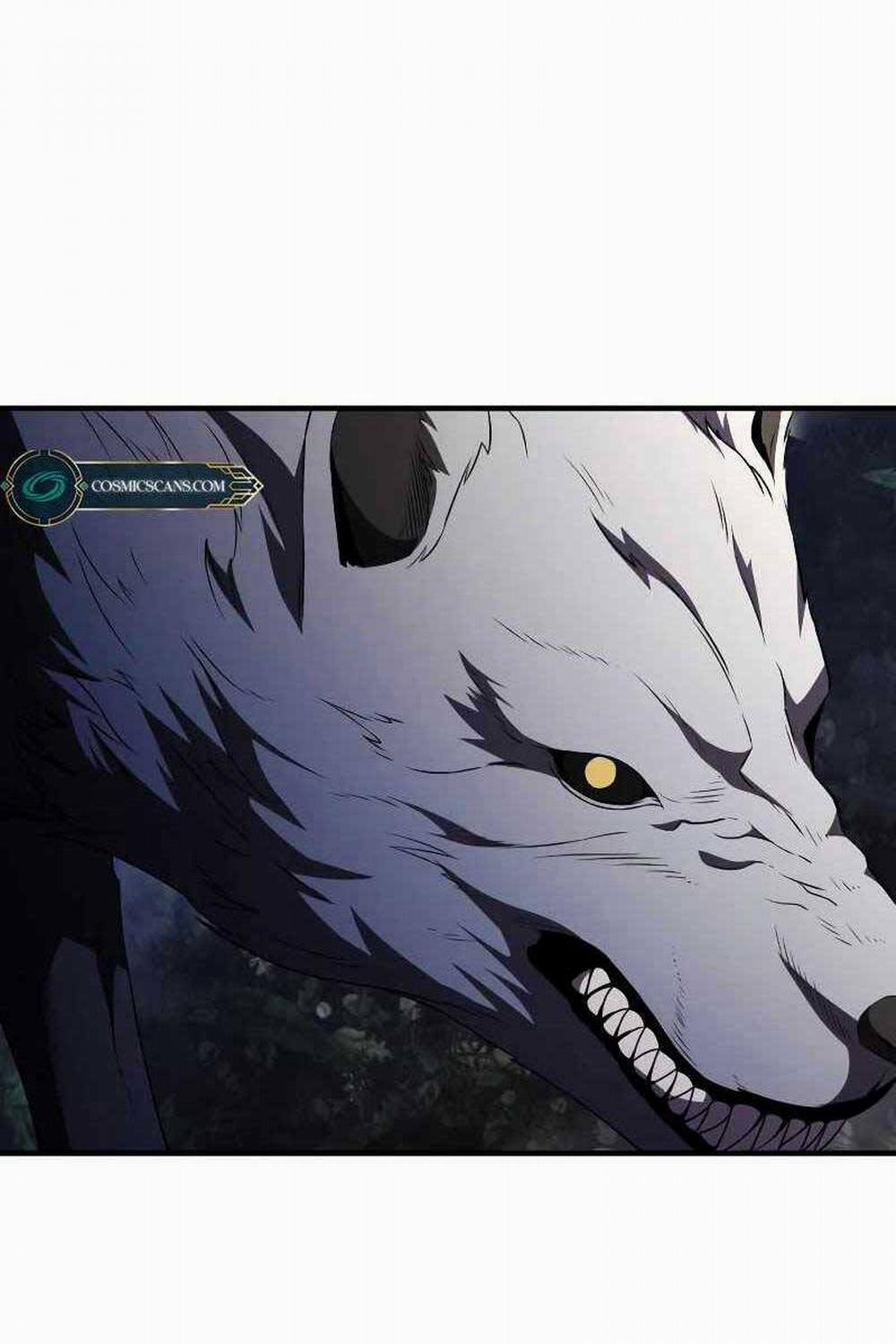 Hắc Kị Sĩ Thiên Tài Giới Hạn Thời Gian 11 trang 91