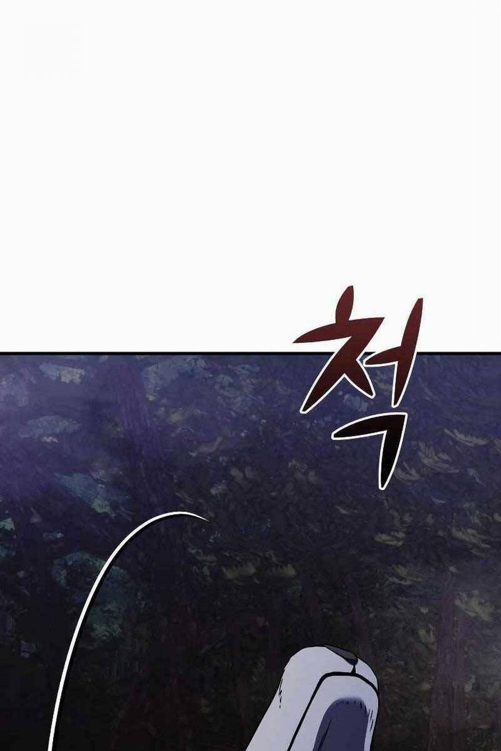 Hắc Kị Sĩ Thiên Tài Giới Hạn Thời Gian 11 trang 92