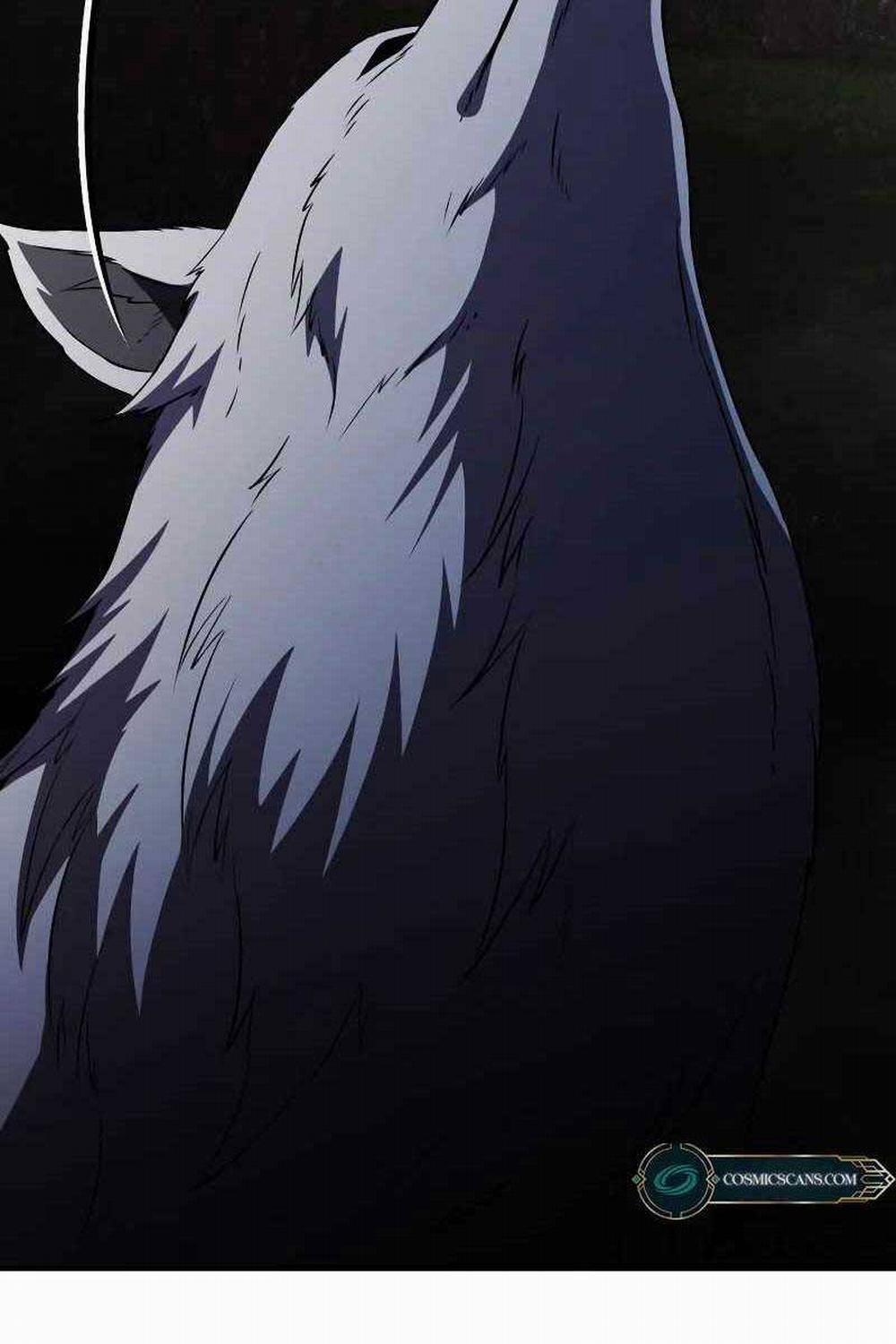 Hắc Kị Sĩ Thiên Tài Giới Hạn Thời Gian 11 trang 93