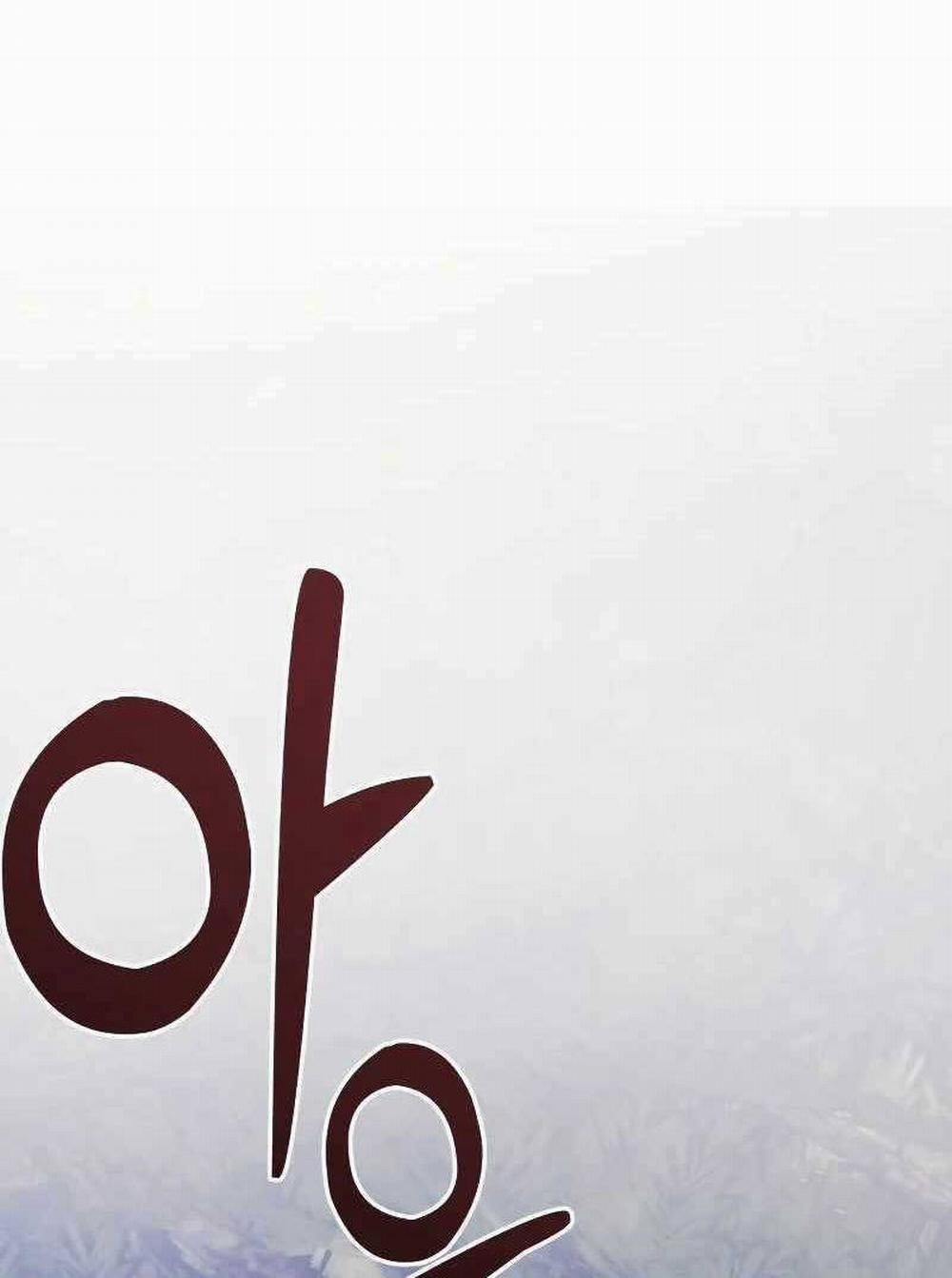 Hắc Kị Sĩ Thiên Tài Giới Hạn Thời Gian 11 trang 94