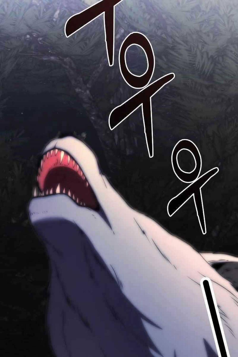 Hắc Kị Sĩ Thiên Tài Giới Hạn Thời Gian 11 trang 95