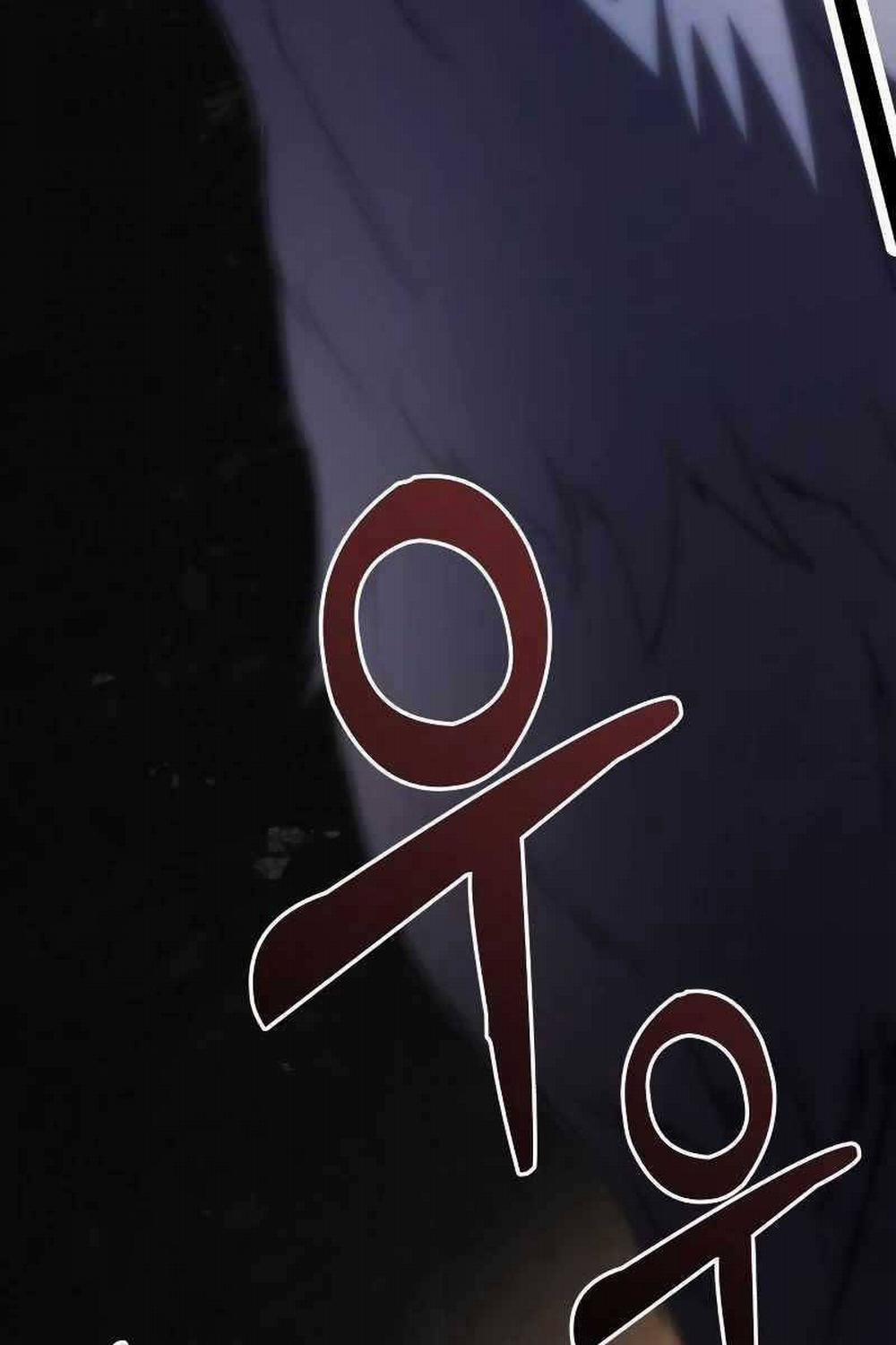 Hắc Kị Sĩ Thiên Tài Giới Hạn Thời Gian 11 trang 96