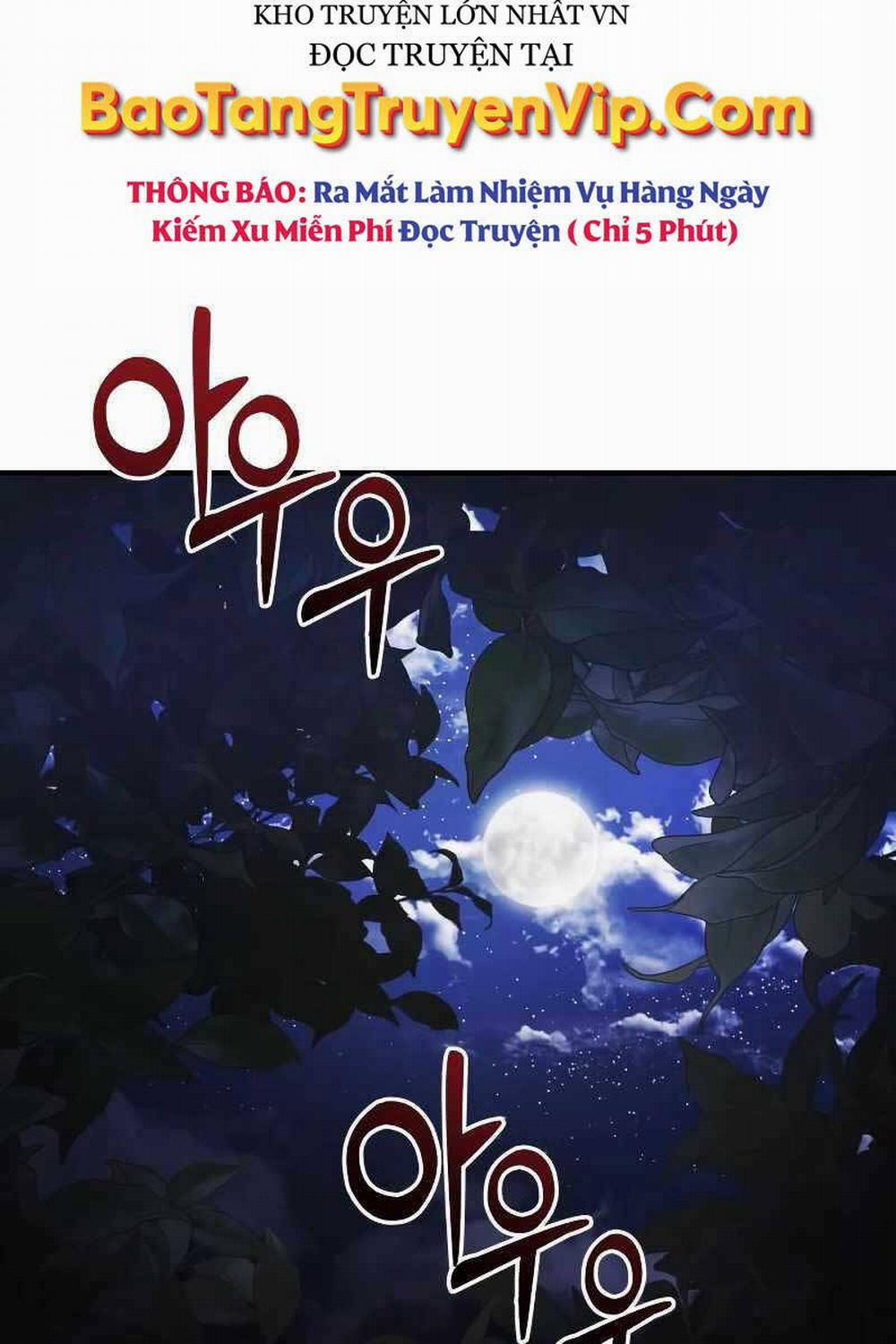 Hắc Kị Sĩ Thiên Tài Giới Hạn Thời Gian 11 trang 98