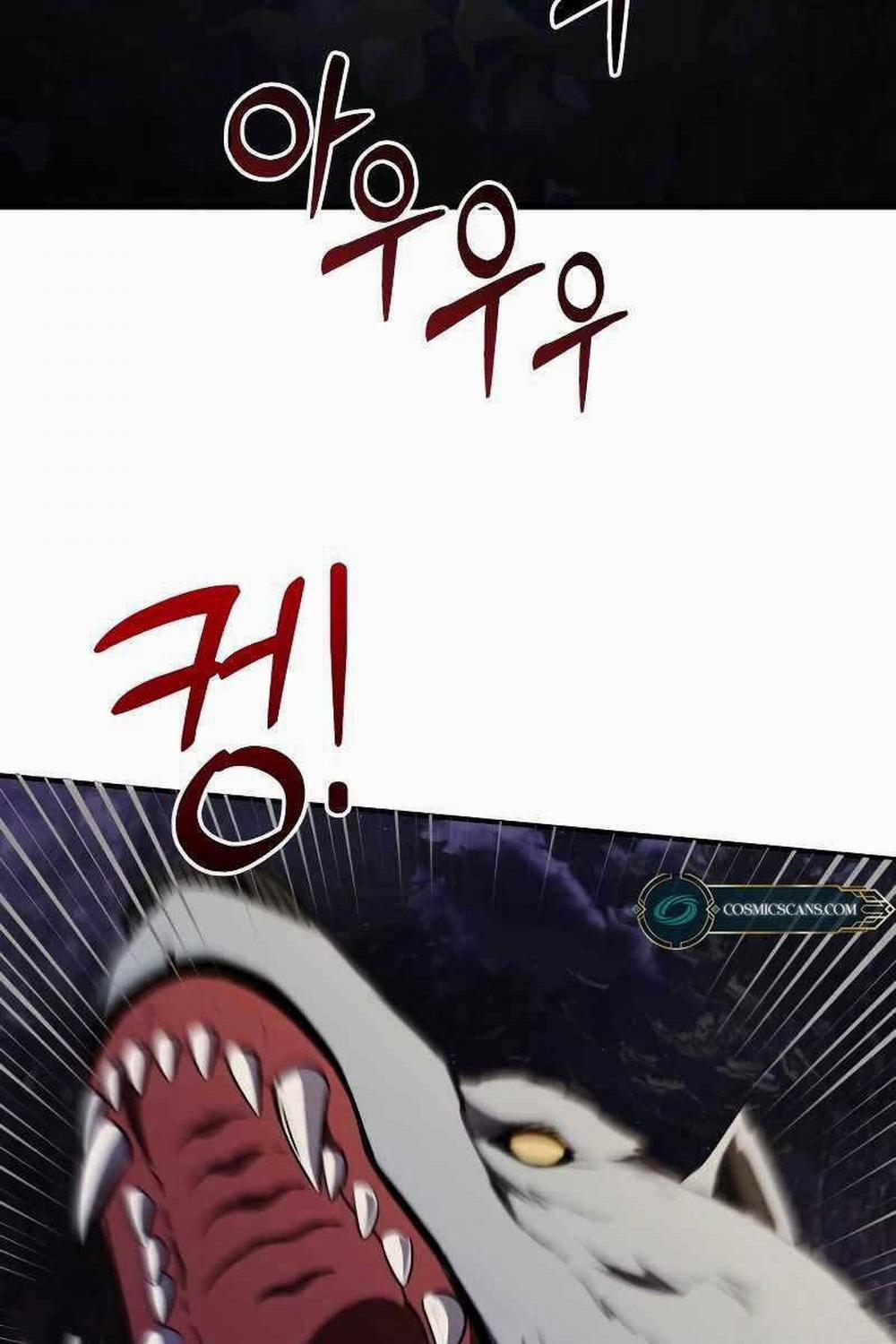 Hắc Kị Sĩ Thiên Tài Giới Hạn Thời Gian 11 trang 99