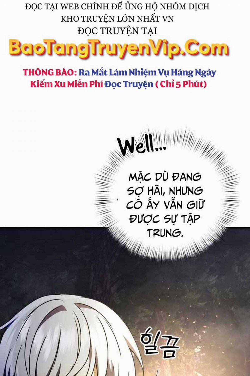 Hắc Kị Sĩ Thiên Tài Giới Hạn Thời Gian 12 trang 101