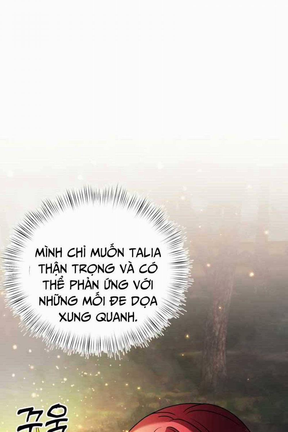 Hắc Kị Sĩ Thiên Tài Giới Hạn Thời Gian 12 trang 106