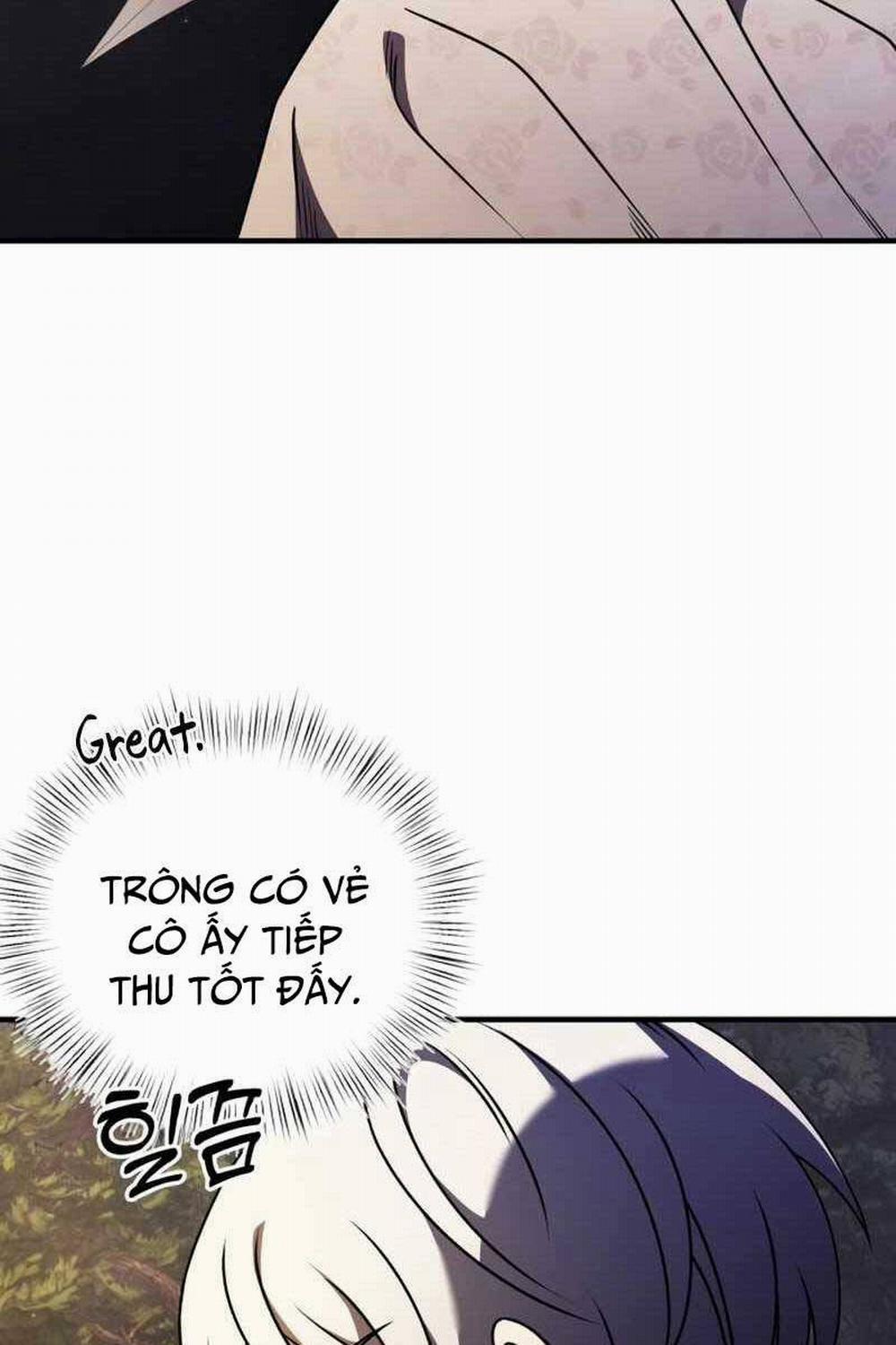 Hắc Kị Sĩ Thiên Tài Giới Hạn Thời Gian 12 trang 108