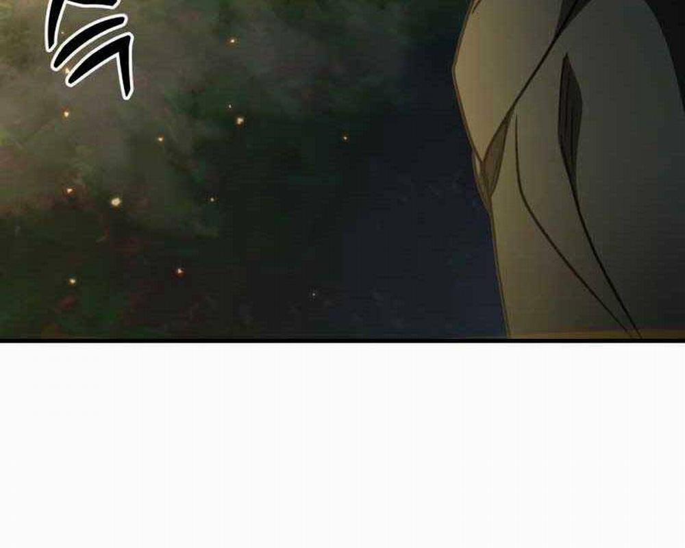 Hắc Kị Sĩ Thiên Tài Giới Hạn Thời Gian 12 trang 111