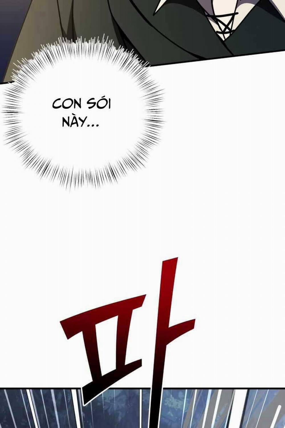 Hắc Kị Sĩ Thiên Tài Giới Hạn Thời Gian 12 trang 121