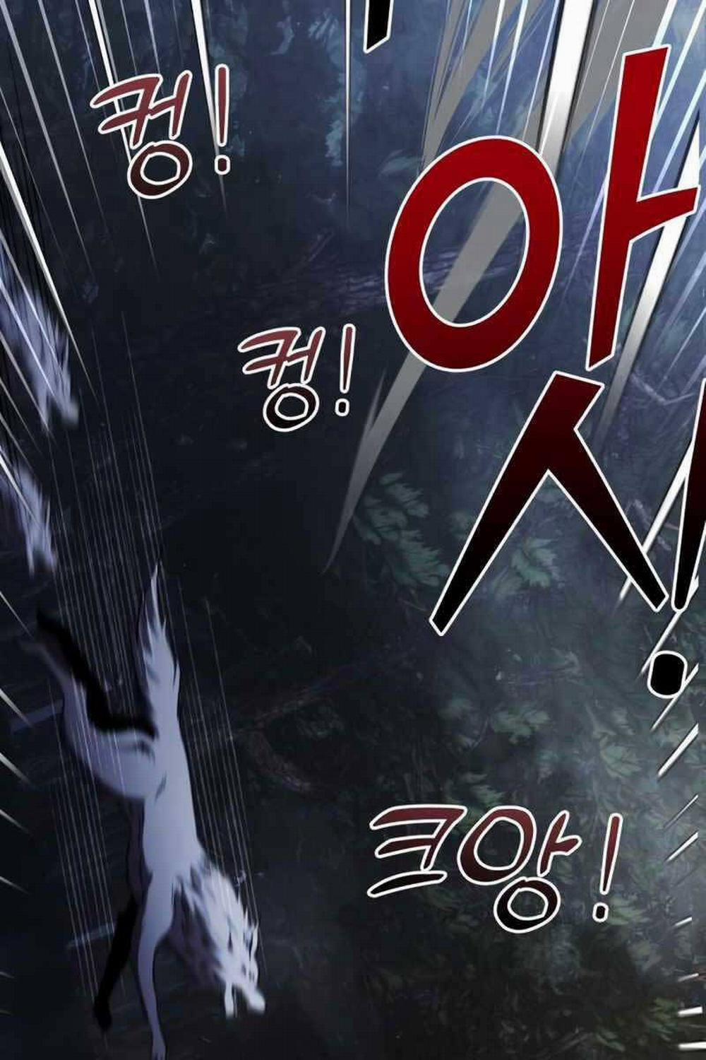 Hắc Kị Sĩ Thiên Tài Giới Hạn Thời Gian 12 trang 122