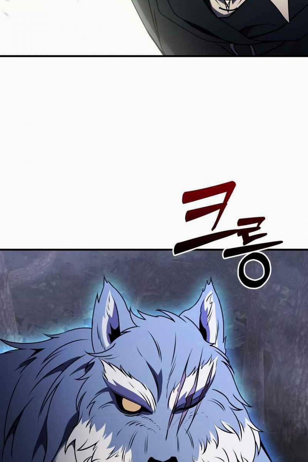 Hắc Kị Sĩ Thiên Tài Giới Hạn Thời Gian 12 trang 128