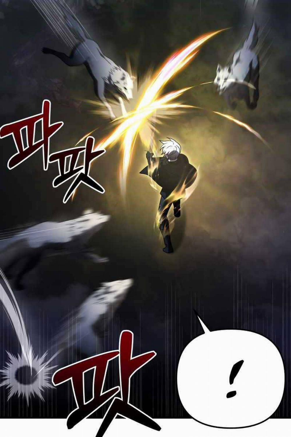 Hắc Kị Sĩ Thiên Tài Giới Hạn Thời Gian 12 trang 131