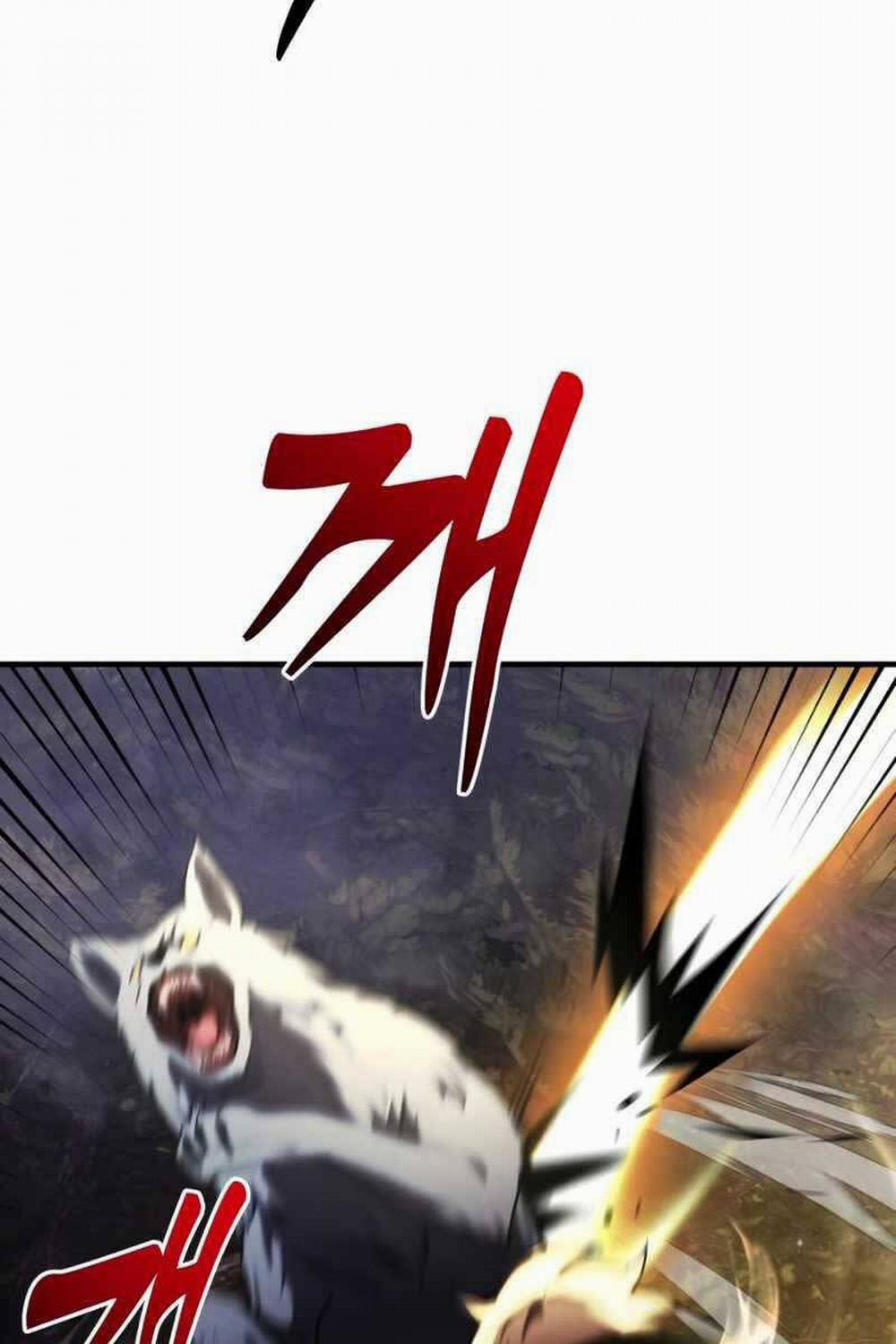 Hắc Kị Sĩ Thiên Tài Giới Hạn Thời Gian 12 trang 132