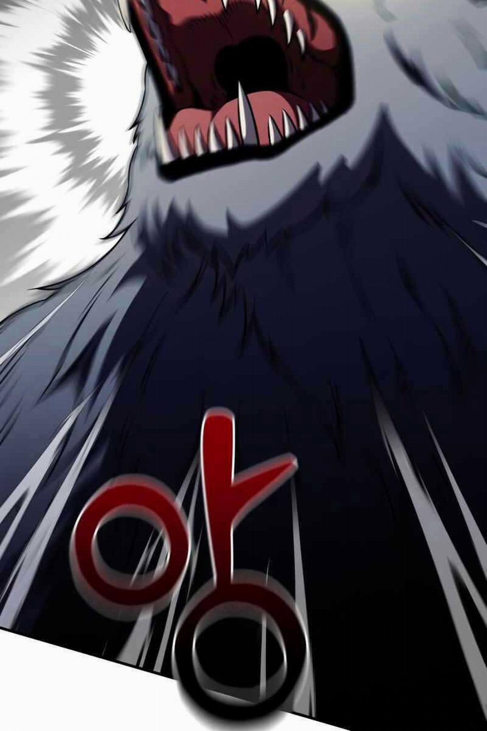 Hắc Kị Sĩ Thiên Tài Giới Hạn Thời Gian 12 trang 136