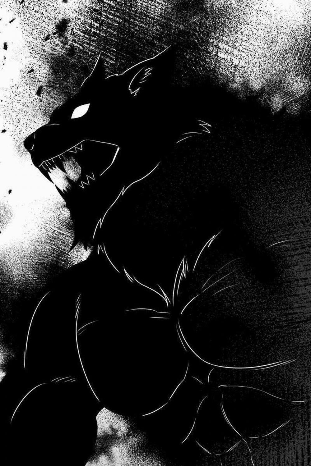 Hắc Kị Sĩ Thiên Tài Giới Hạn Thời Gian 12 trang 14