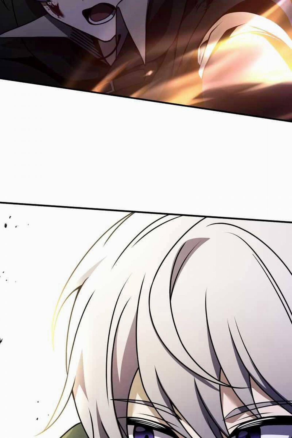 Hắc Kị Sĩ Thiên Tài Giới Hạn Thời Gian 12 trang 140