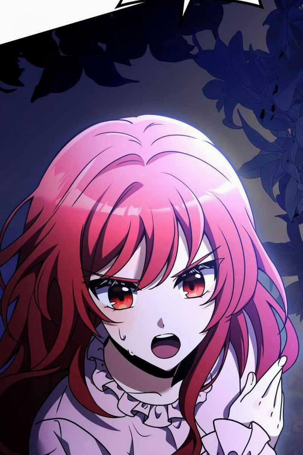 Hắc Kị Sĩ Thiên Tài Giới Hạn Thời Gian 12 trang 142