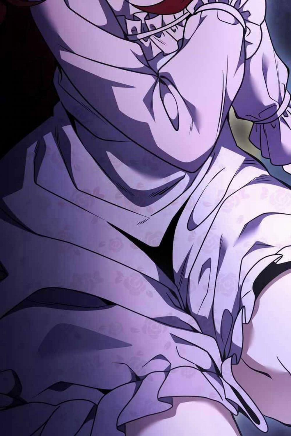 Hắc Kị Sĩ Thiên Tài Giới Hạn Thời Gian 12 trang 143