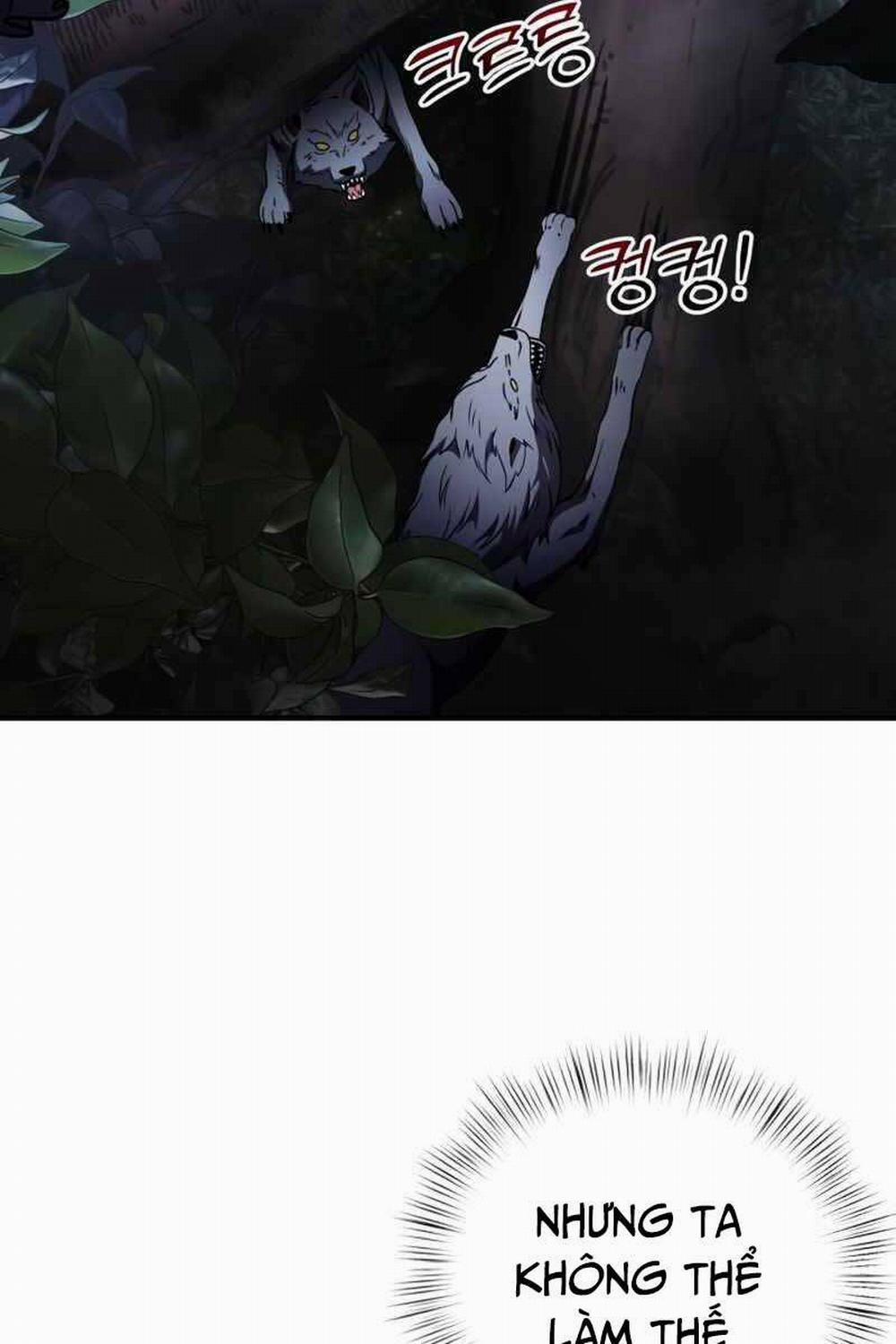 Hắc Kị Sĩ Thiên Tài Giới Hạn Thời Gian 12 trang 146