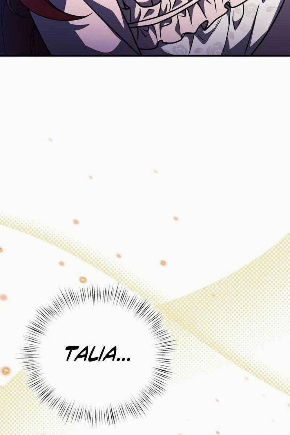 Hắc Kị Sĩ Thiên Tài Giới Hạn Thời Gian 12 trang 148