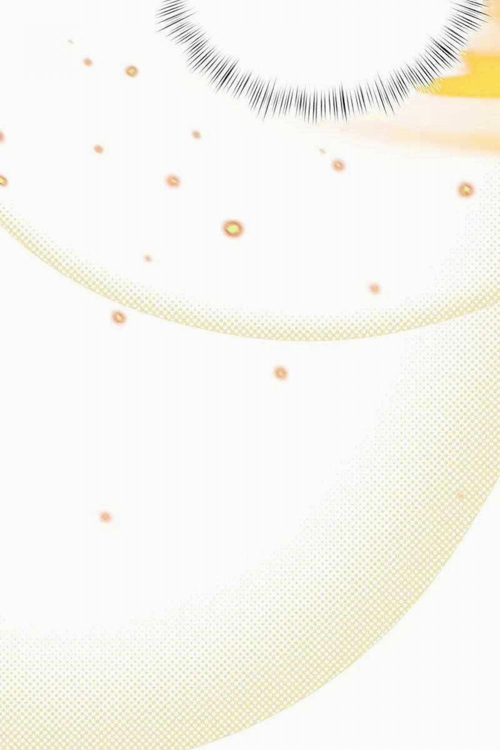 Hắc Kị Sĩ Thiên Tài Giới Hạn Thời Gian 12 trang 151