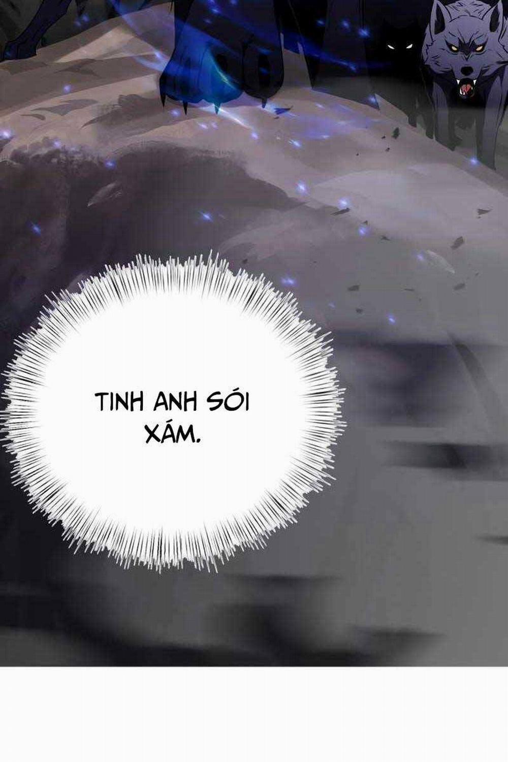 Hắc Kị Sĩ Thiên Tài Giới Hạn Thời Gian 12 trang 17