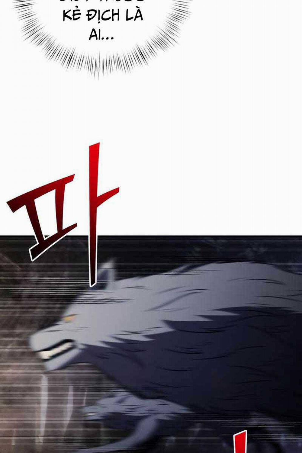 Hắc Kị Sĩ Thiên Tài Giới Hạn Thời Gian 12 trang 19