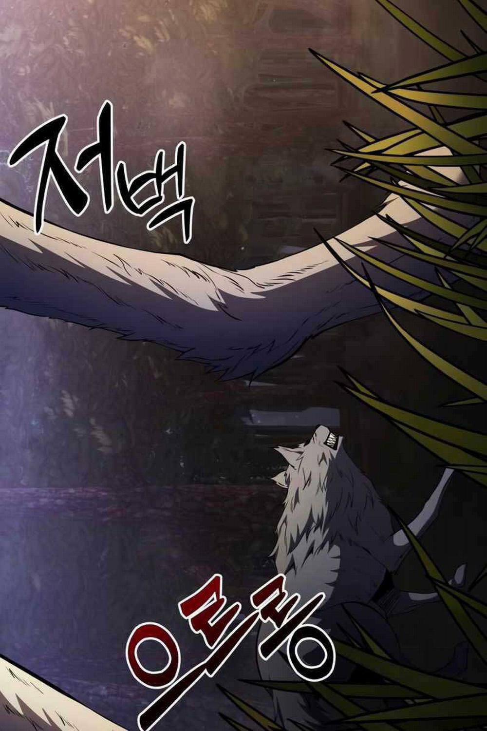 Hắc Kị Sĩ Thiên Tài Giới Hạn Thời Gian 12 trang 2