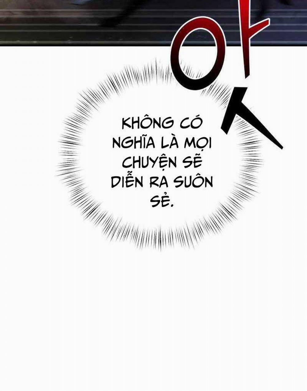 Hắc Kị Sĩ Thiên Tài Giới Hạn Thời Gian 12 trang 20
