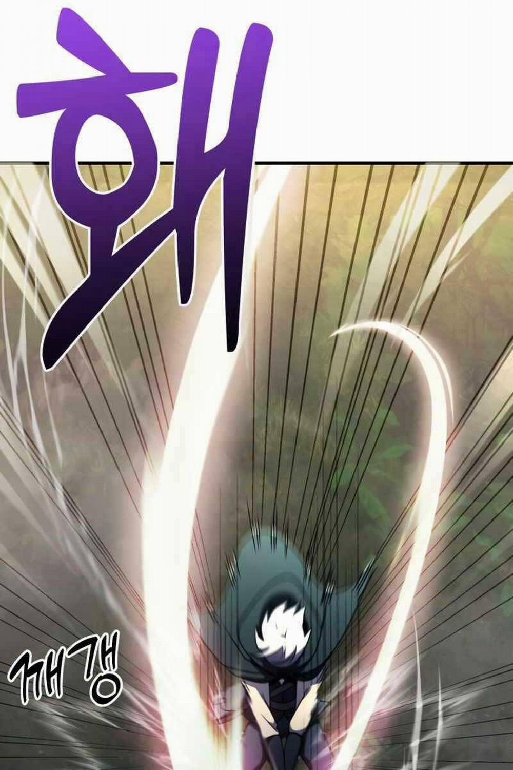 Hắc Kị Sĩ Thiên Tài Giới Hạn Thời Gian 12 trang 21