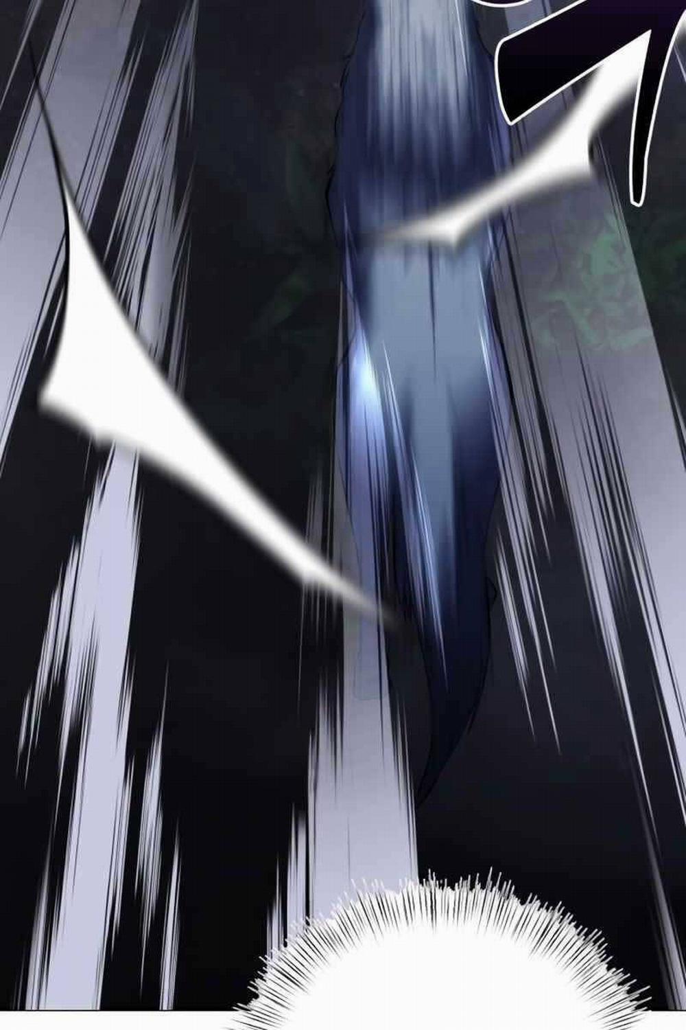 Hắc Kị Sĩ Thiên Tài Giới Hạn Thời Gian 12 trang 23