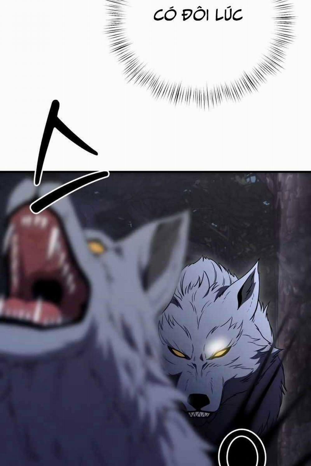 Hắc Kị Sĩ Thiên Tài Giới Hạn Thời Gian 12 trang 24
