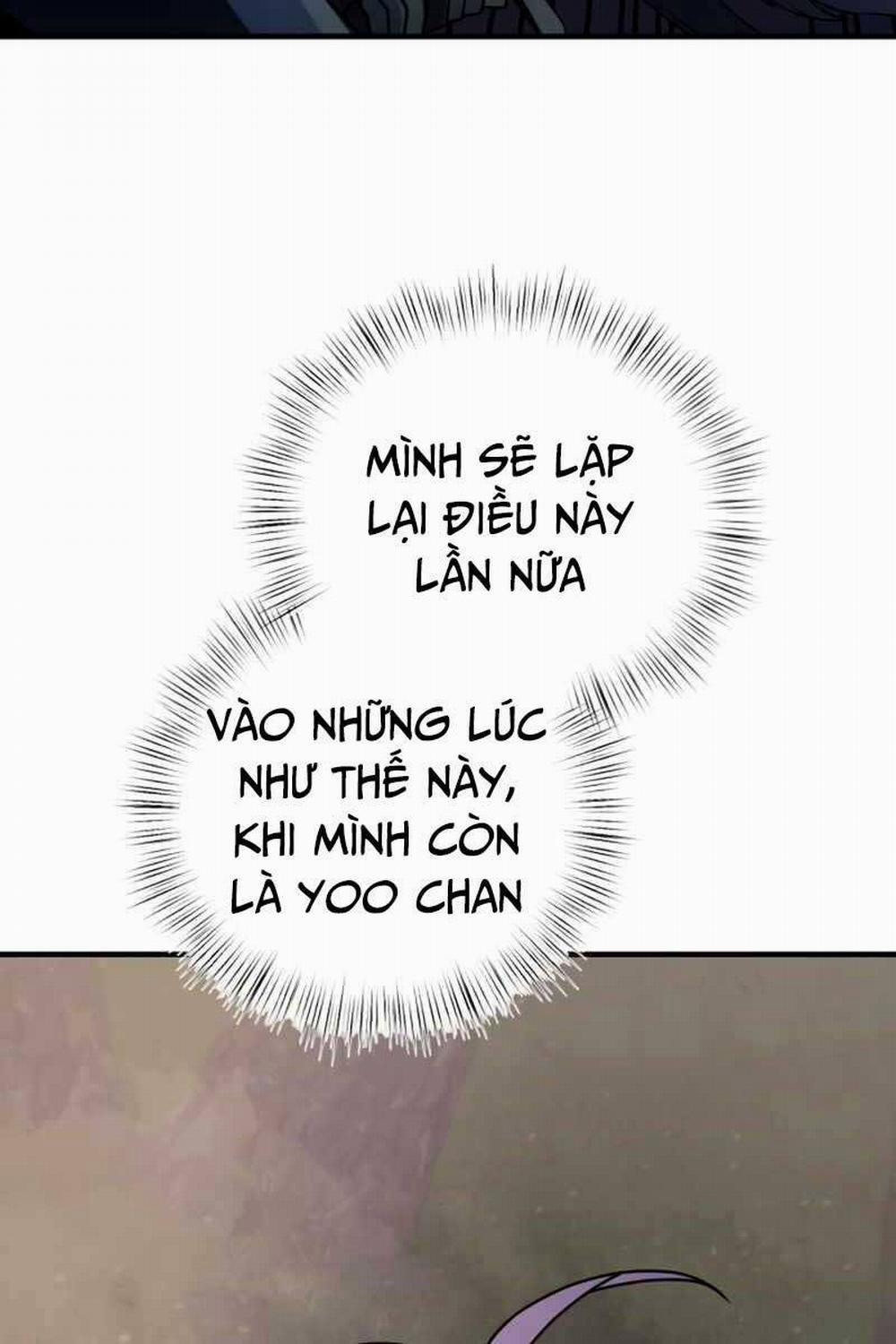 Hắc Kị Sĩ Thiên Tài Giới Hạn Thời Gian 12 trang 29