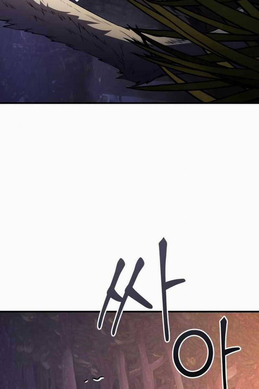 Hắc Kị Sĩ Thiên Tài Giới Hạn Thời Gian 12 trang 3