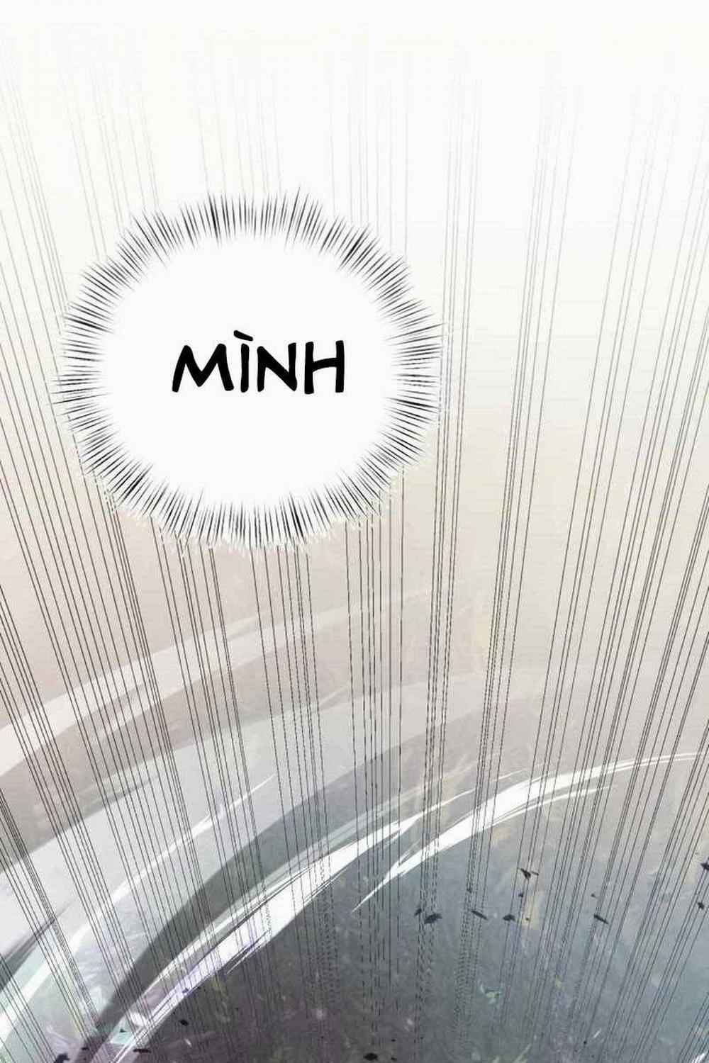 Hắc Kị Sĩ Thiên Tài Giới Hạn Thời Gian 12 trang 34