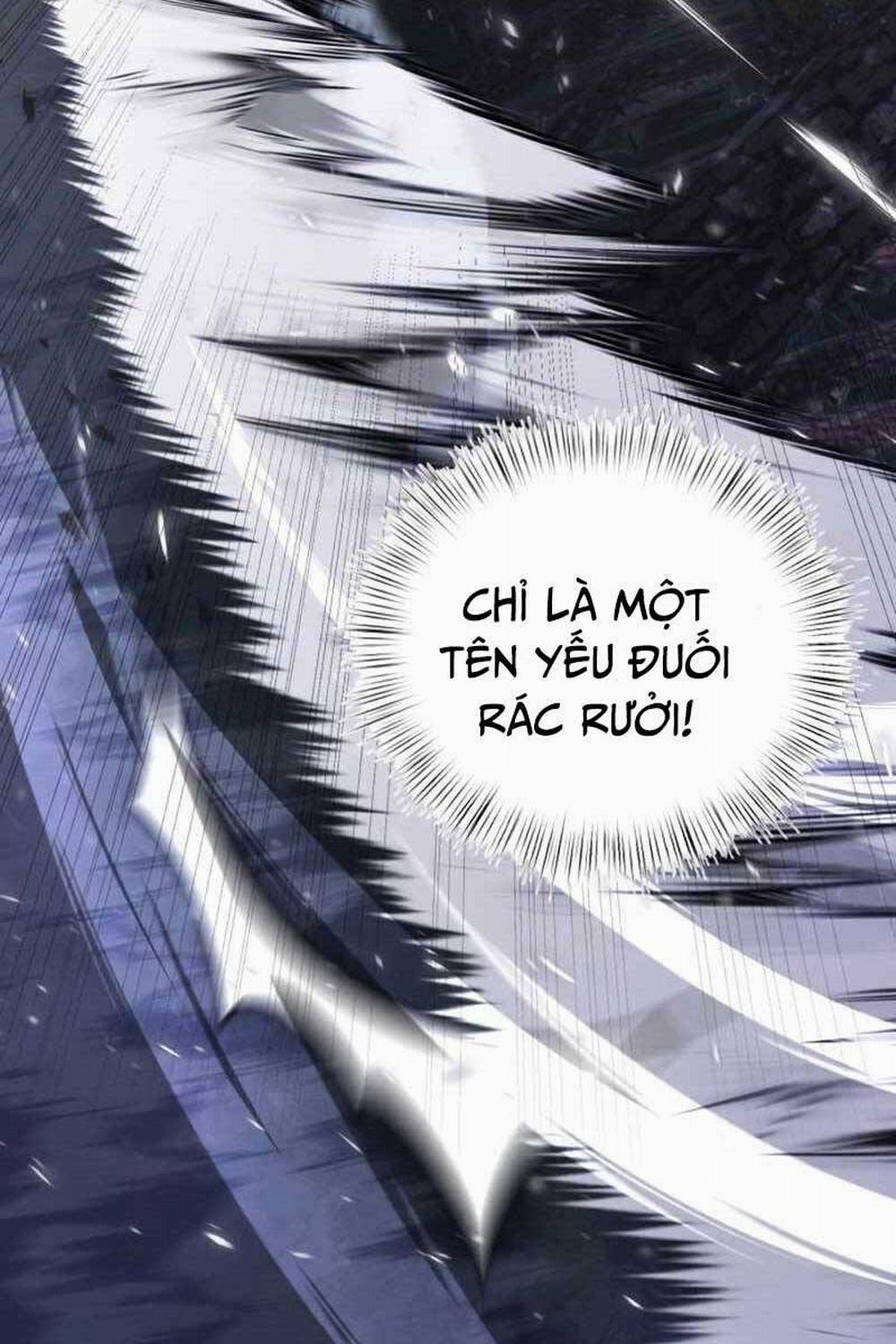 Hắc Kị Sĩ Thiên Tài Giới Hạn Thời Gian 12 trang 36