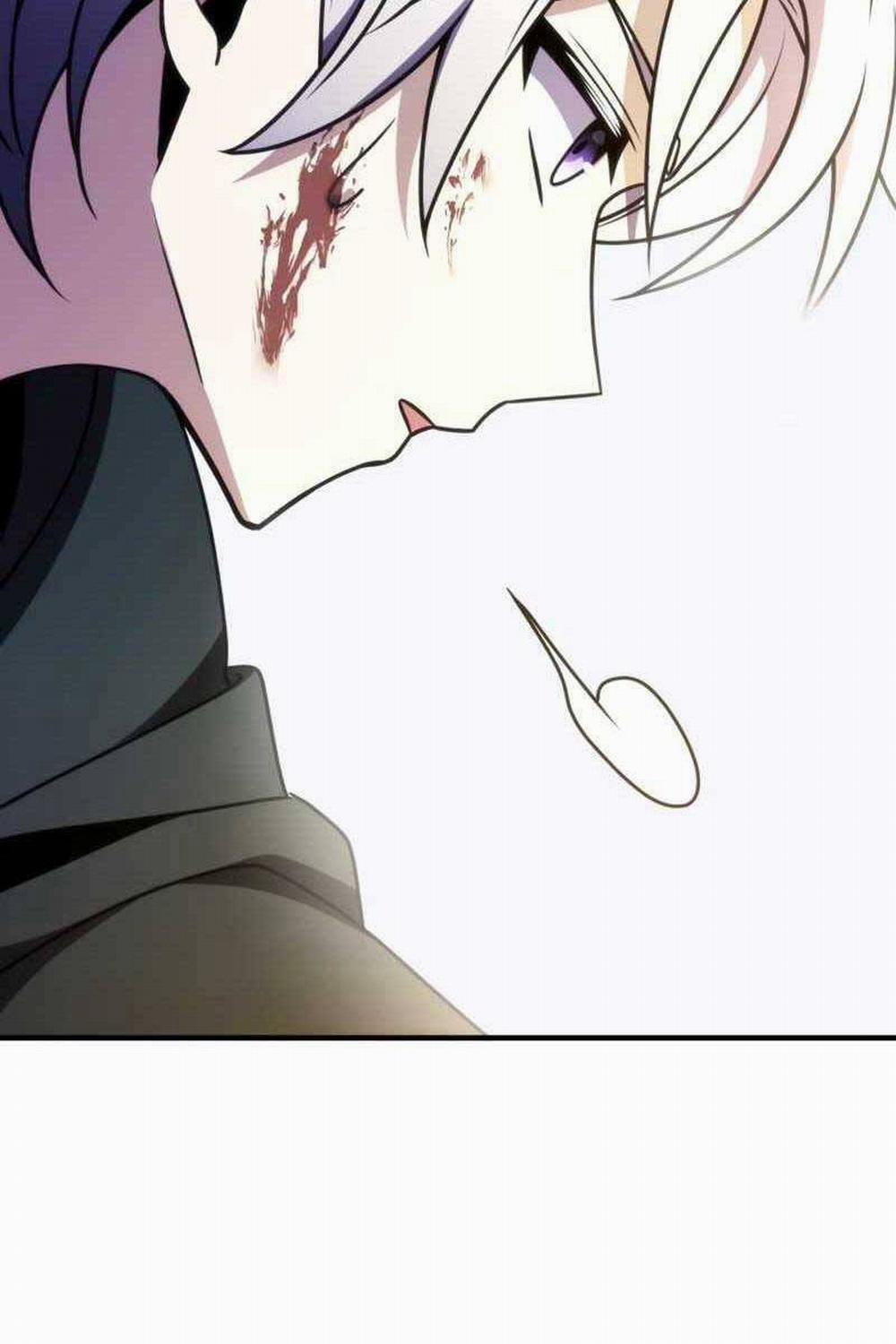 Hắc Kị Sĩ Thiên Tài Giới Hạn Thời Gian 12 trang 38