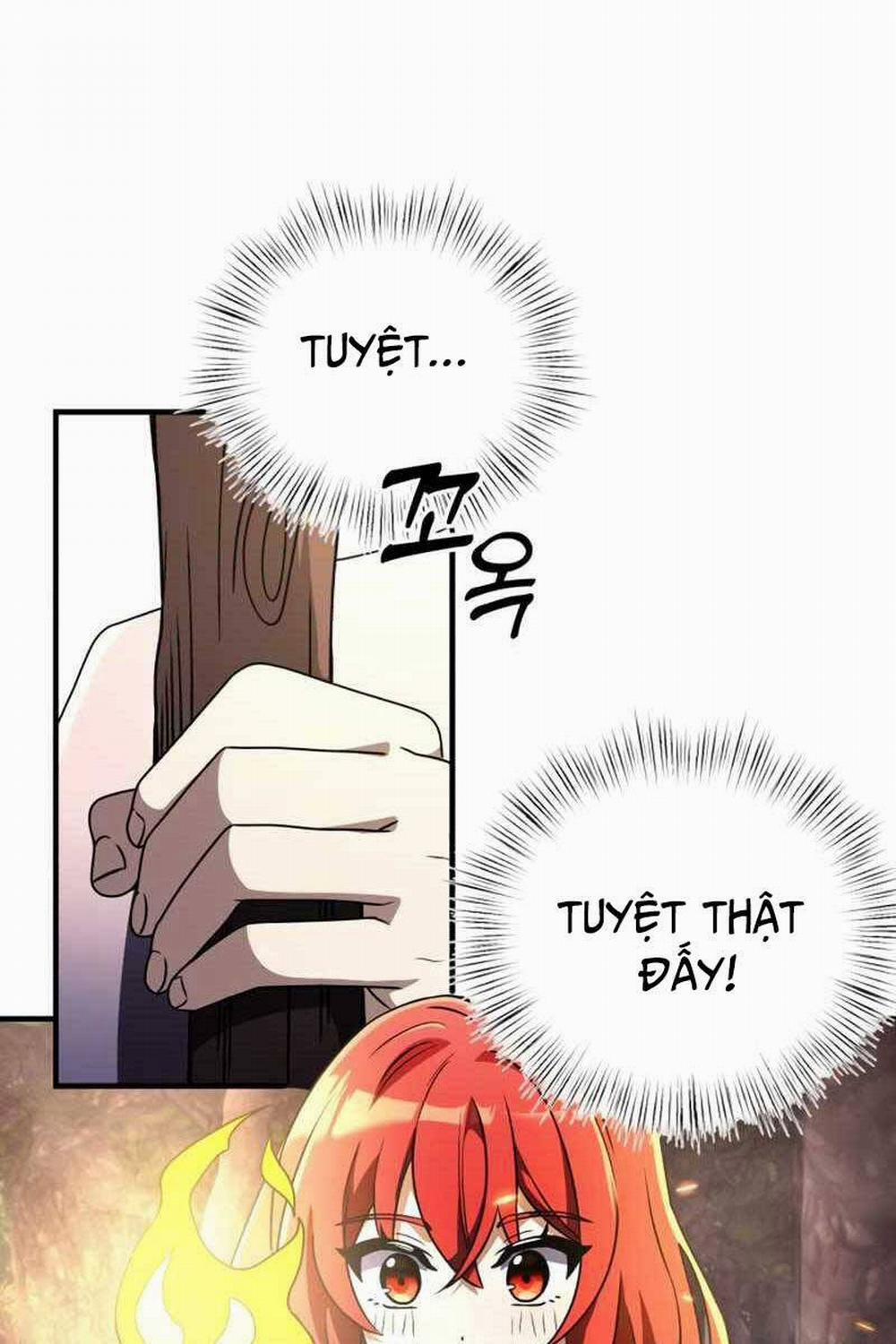 Hắc Kị Sĩ Thiên Tài Giới Hạn Thời Gian 12 trang 39