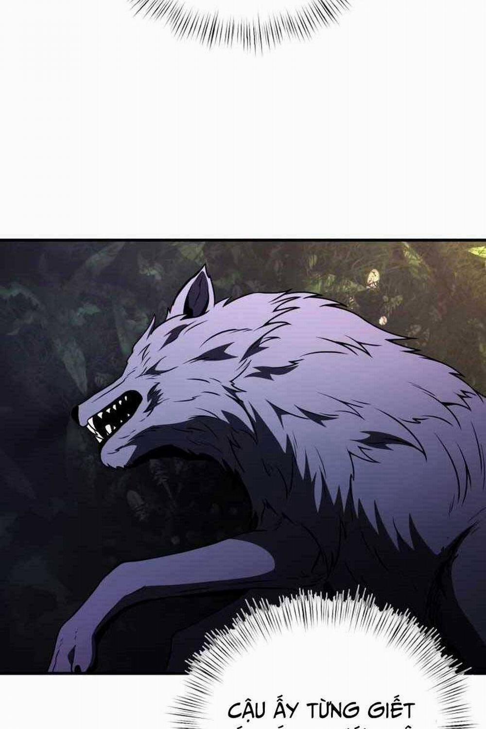 Hắc Kị Sĩ Thiên Tài Giới Hạn Thời Gian 12 trang 41