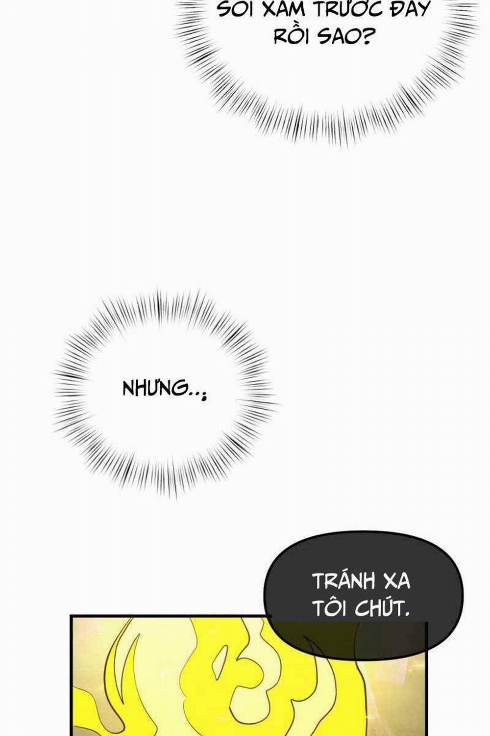 Hắc Kị Sĩ Thiên Tài Giới Hạn Thời Gian 12 trang 42