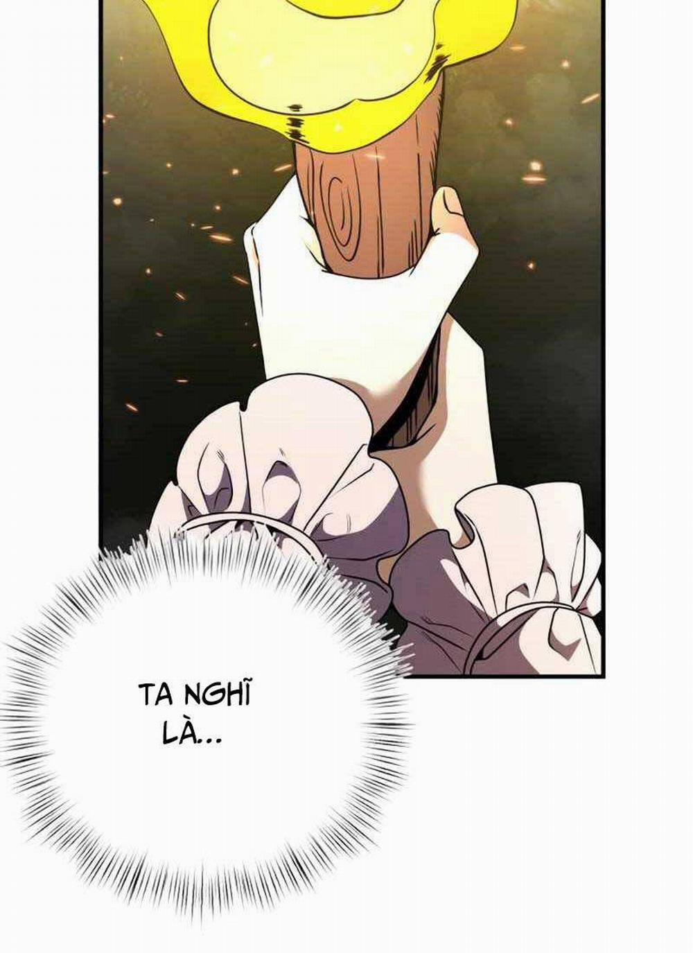 Hắc Kị Sĩ Thiên Tài Giới Hạn Thời Gian 12 trang 43