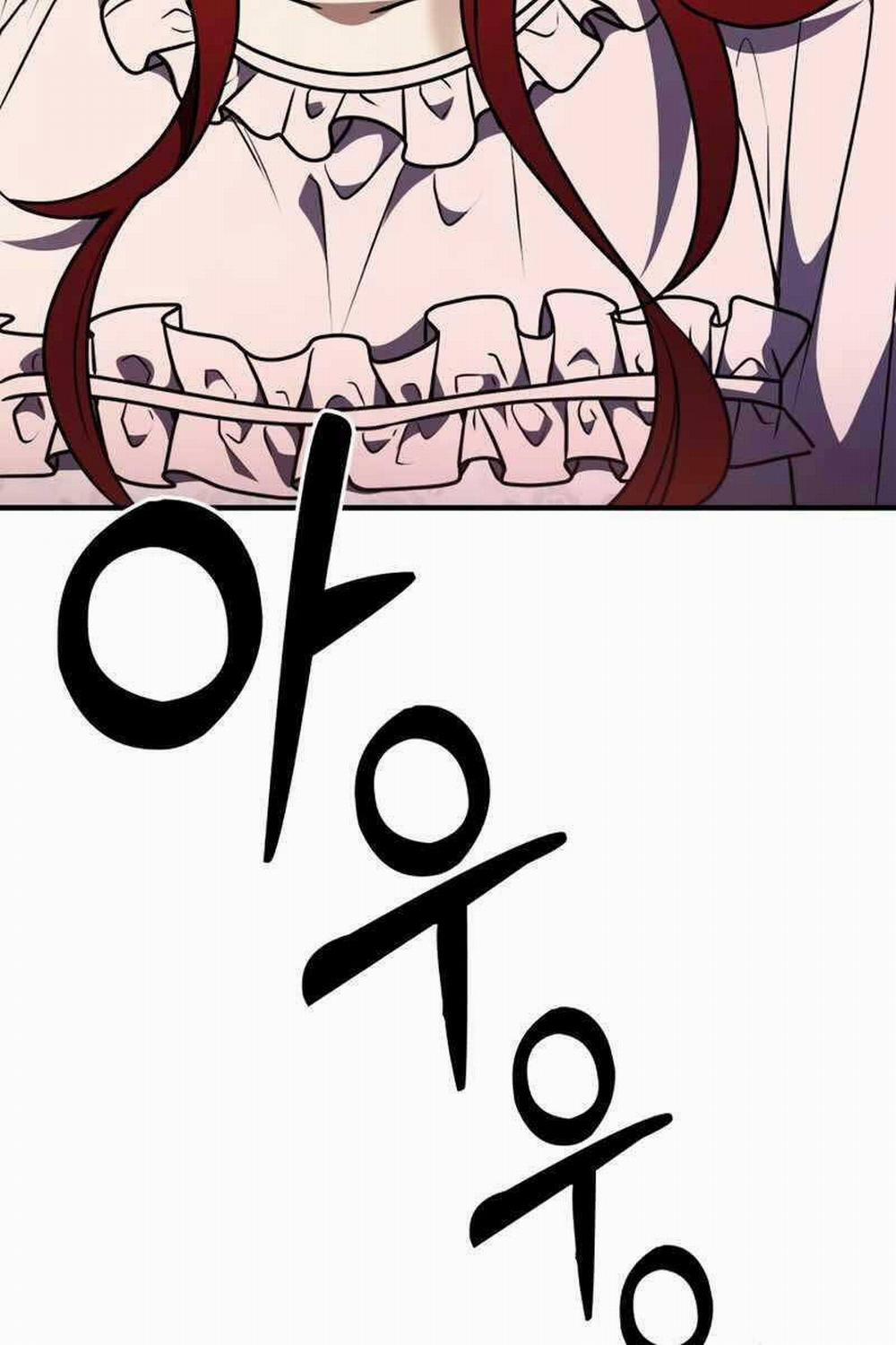 Hắc Kị Sĩ Thiên Tài Giới Hạn Thời Gian 12 trang 45