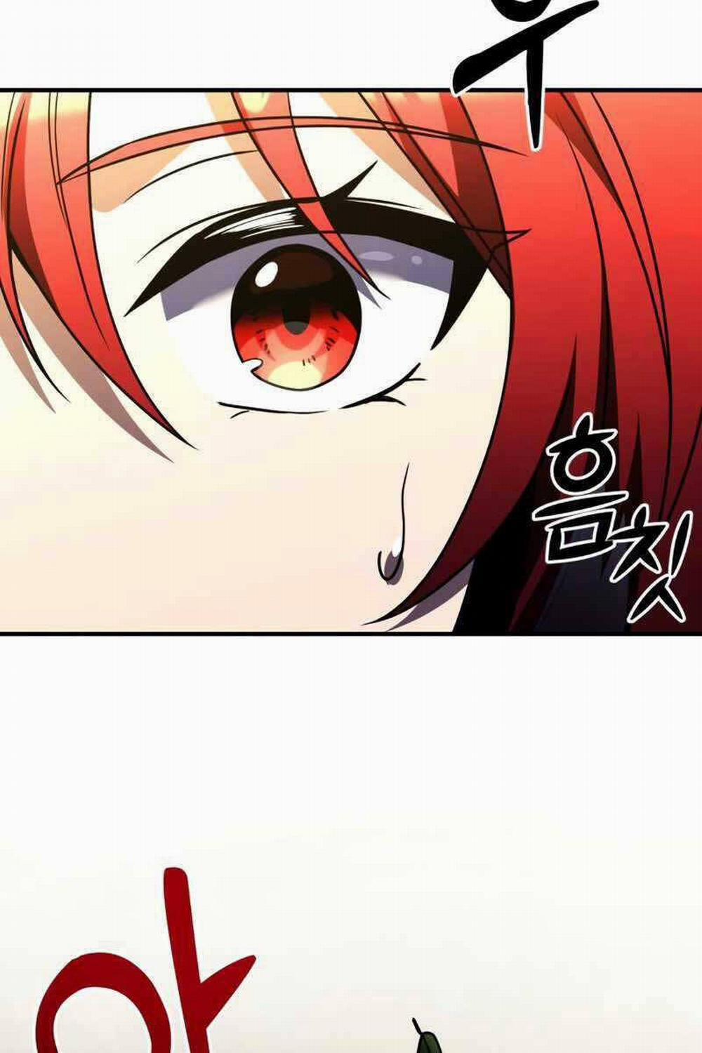 Hắc Kị Sĩ Thiên Tài Giới Hạn Thời Gian 12 trang 46