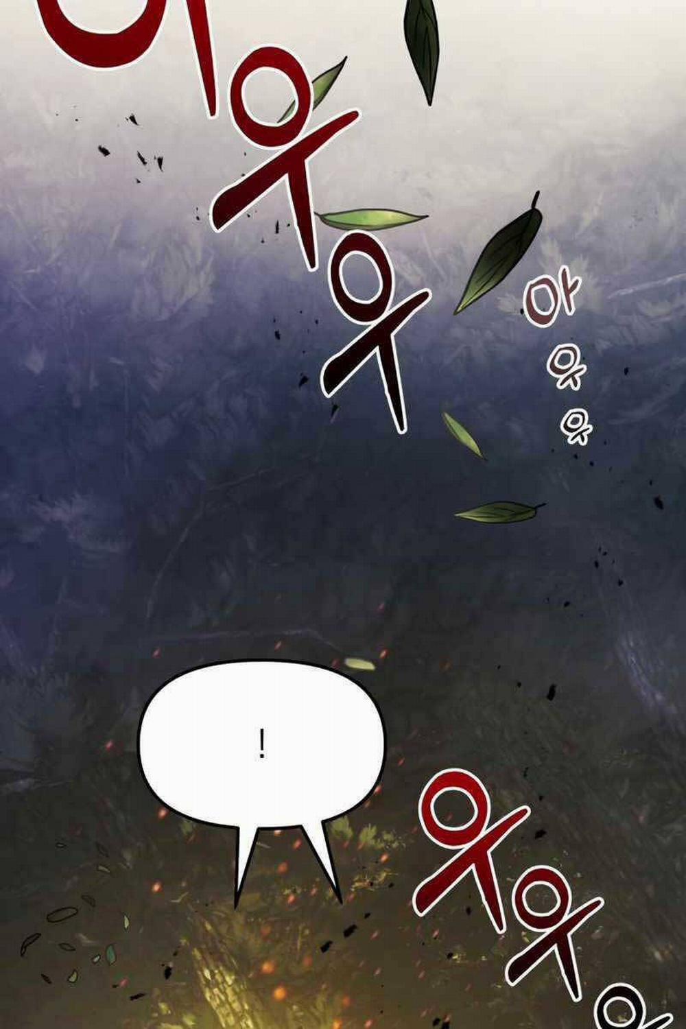 Hắc Kị Sĩ Thiên Tài Giới Hạn Thời Gian 12 trang 47