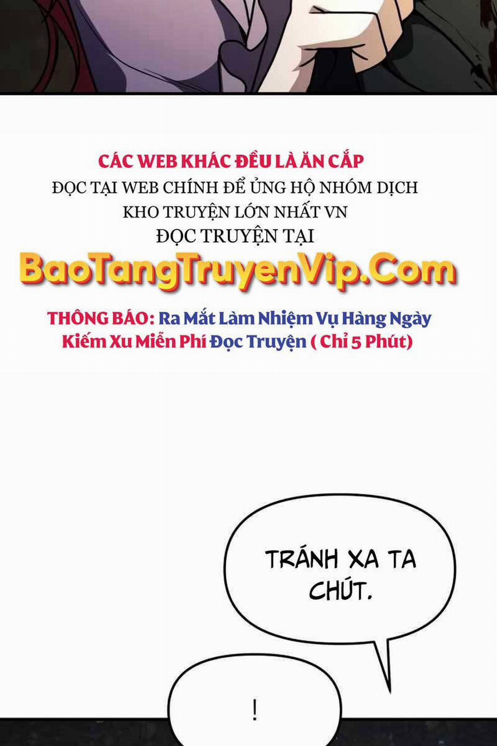 Hắc Kị Sĩ Thiên Tài Giới Hạn Thời Gian 12 trang 5