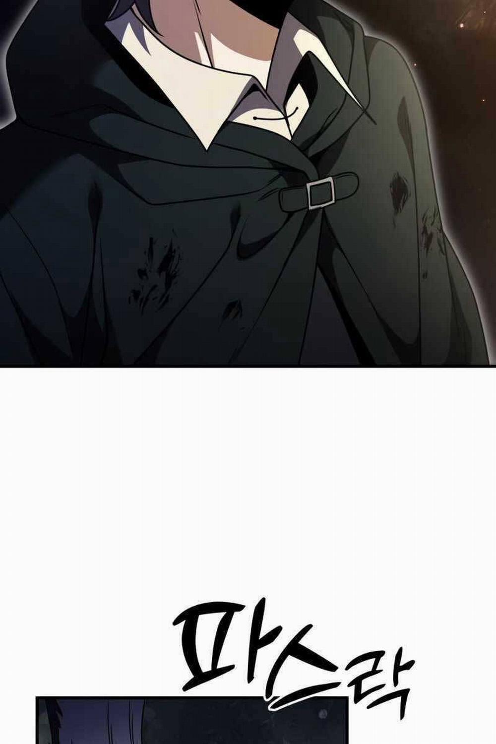 Hắc Kị Sĩ Thiên Tài Giới Hạn Thời Gian 12 trang 50